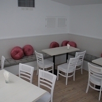 2012.02.17-ladouceur-020.JPG