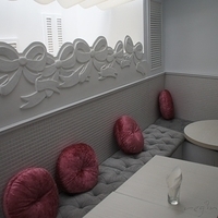 2012.02.17-ladouceur-021.JPG