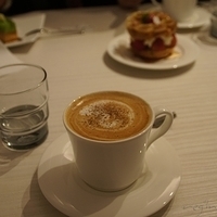 2012.02.17-ladouceur-023.JPG