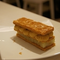 2012.02.17-ladouceur-024.JPG