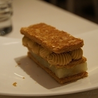 2012.02.17-ladouceur-025.JPG