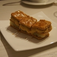 2012.02.17-ladouceur-026.JPG