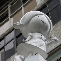 2012.02.17-ladouceur-028.JPG