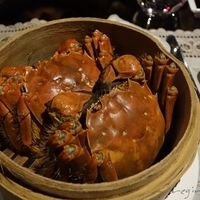 2015.10.28-006