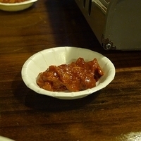 2009.04.17-001.JPG