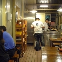 2009.04.17-002.JPG