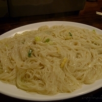 2009.04.17-006.JPG