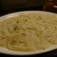 2009.04.17-007.JPG