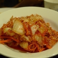 2009.04.17-008.JPG