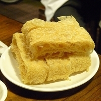 2009.04.17-009.JPG