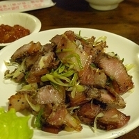 2009.04.17-010.JPG