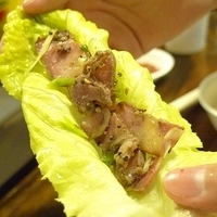 2009.04.17-012.JPG