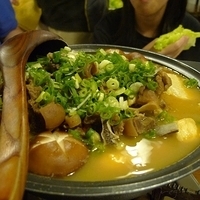 2009.04.17-013.JPG