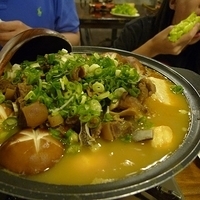 2009.04.17-014.JPG