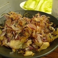 2009.04.17-015.JPG