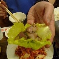 2009.04.17-016.JPG