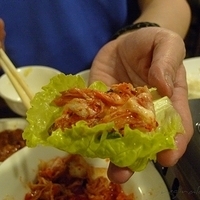 2009.04.17-017.JPG