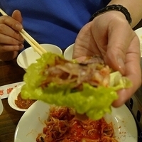 2009.04.17-018.JPG