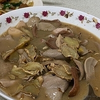 2019.12.28-004