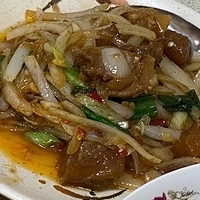 2019.12.28-005