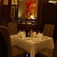 2012.11.18-002.JPG