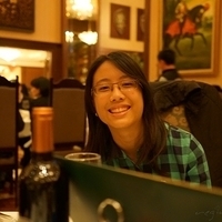 2012.11.18-003.JPG