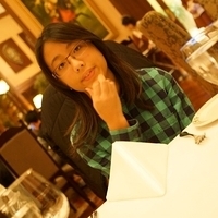 2012.11.18-004.JPG