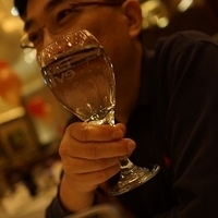 2012.11.18-005.JPG