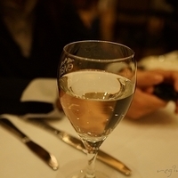 2012.11.18-006.JPG