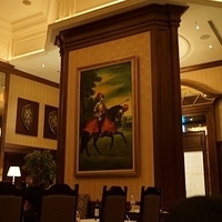 2012.11.18-007.JPG