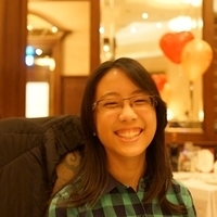 2012.11.18-009.JPG