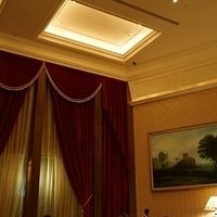 2012.11.18-011.JPG