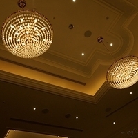 2012.11.18-012.JPG