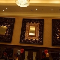 2012.11.18-013.JPG