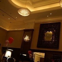 2012.11.18-014.JPG