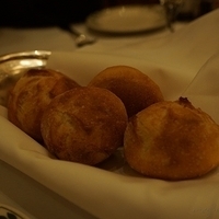 2012.11.18-016.JPG
