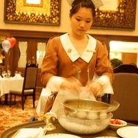 2012.11.18-018.JPG