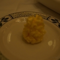 2012.11.18-019.JPG