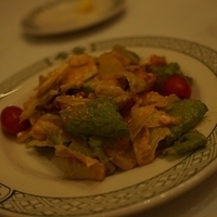 2012.11.18-020.JPG