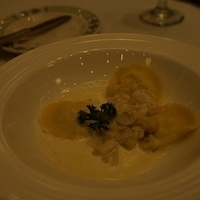 2012.11.18-021.JPG