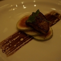 2012.11.18-022.JPG