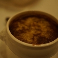 2012.11.18-023.JPG