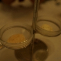 2012.11.18-024.JPG