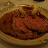 2012.11.18-025.JPG