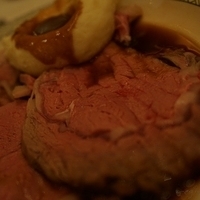 2012.11.18-026.JPG