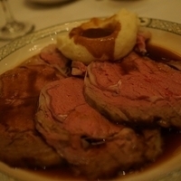2012.11.18-027.JPG