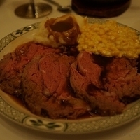 2012.11.18-028.JPG
