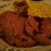 2012.11.18-029.JPG