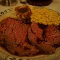 2012.11.18-030.JPG