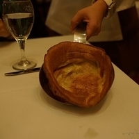 2012.11.18-031.JPG